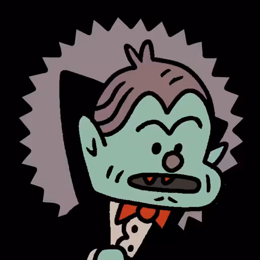 Vampire I
