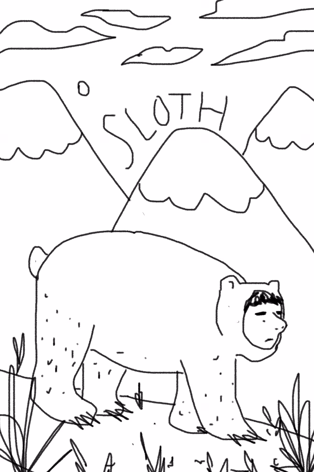 SLOTH