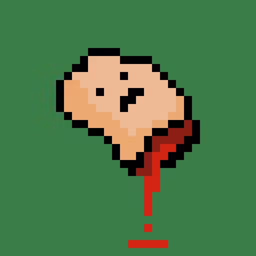 crypto foreskin 001