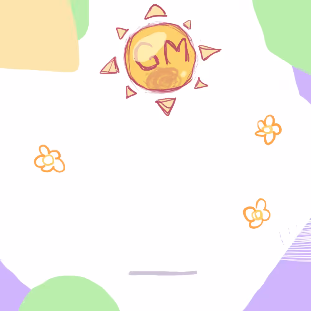 GM|GN