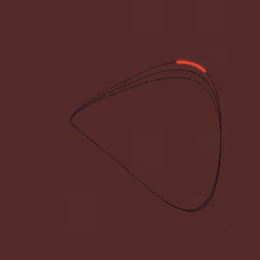And Yet It Loops #1390
