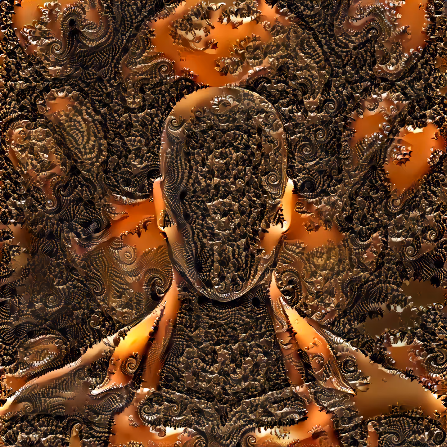 مجهول