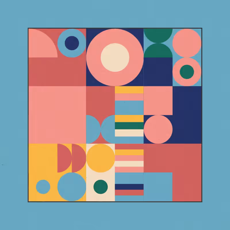 Symphony #13