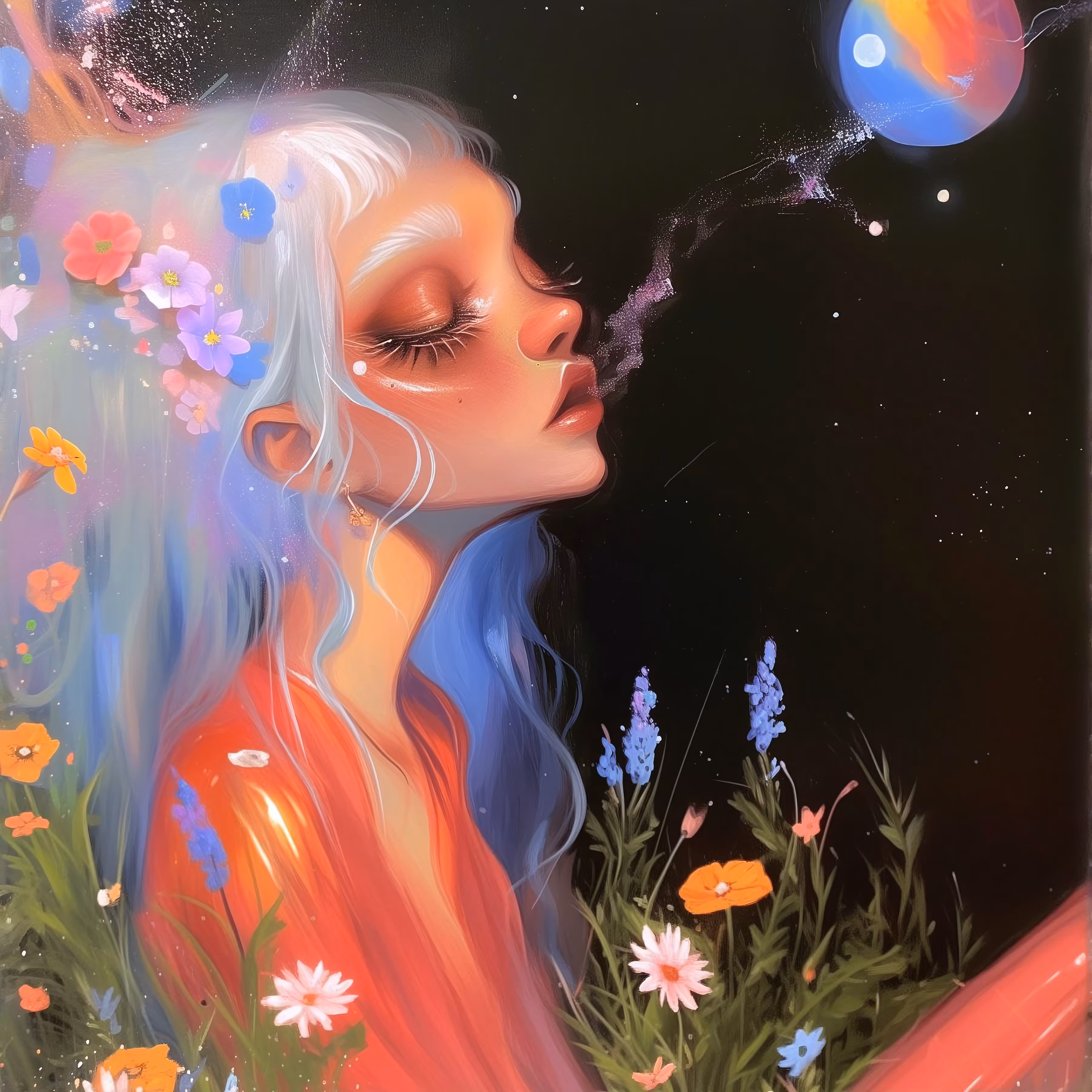 Wind Fantasy