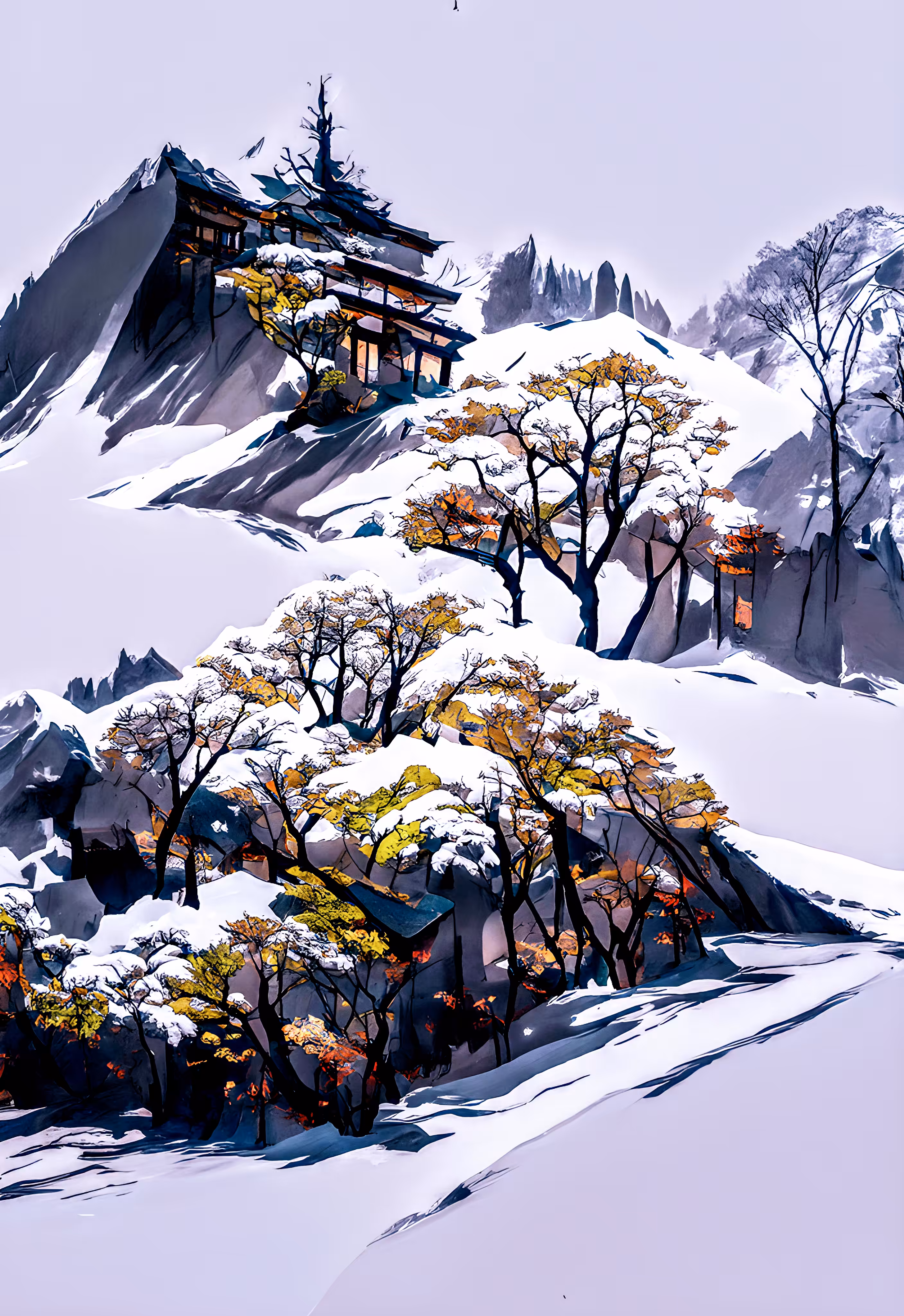 GARDENS  21