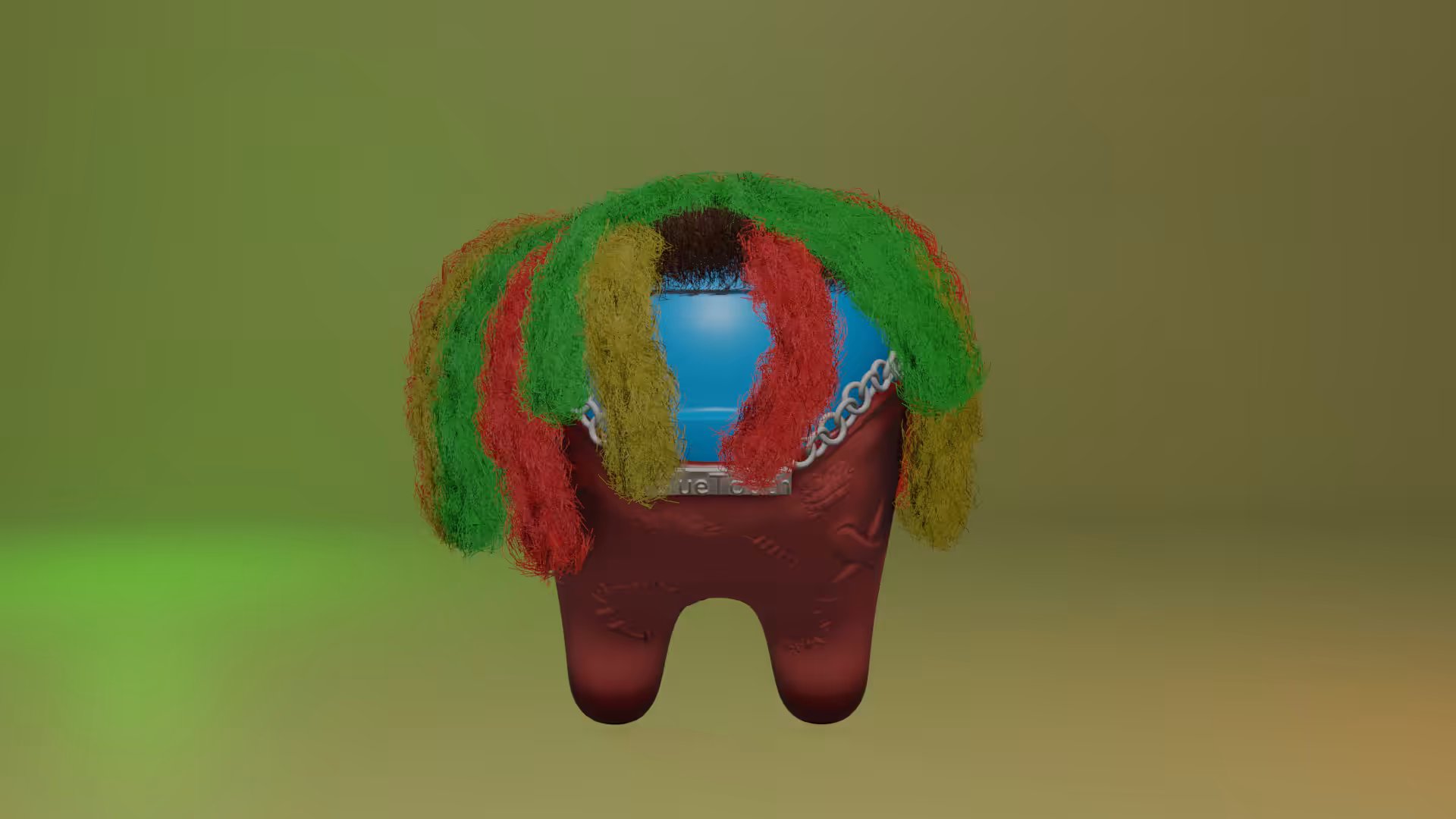 Bluetooth#62