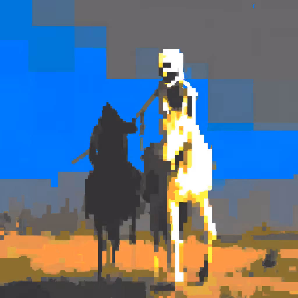 𝔢𝔳𝔞𝔡𝔢𝔯 4755