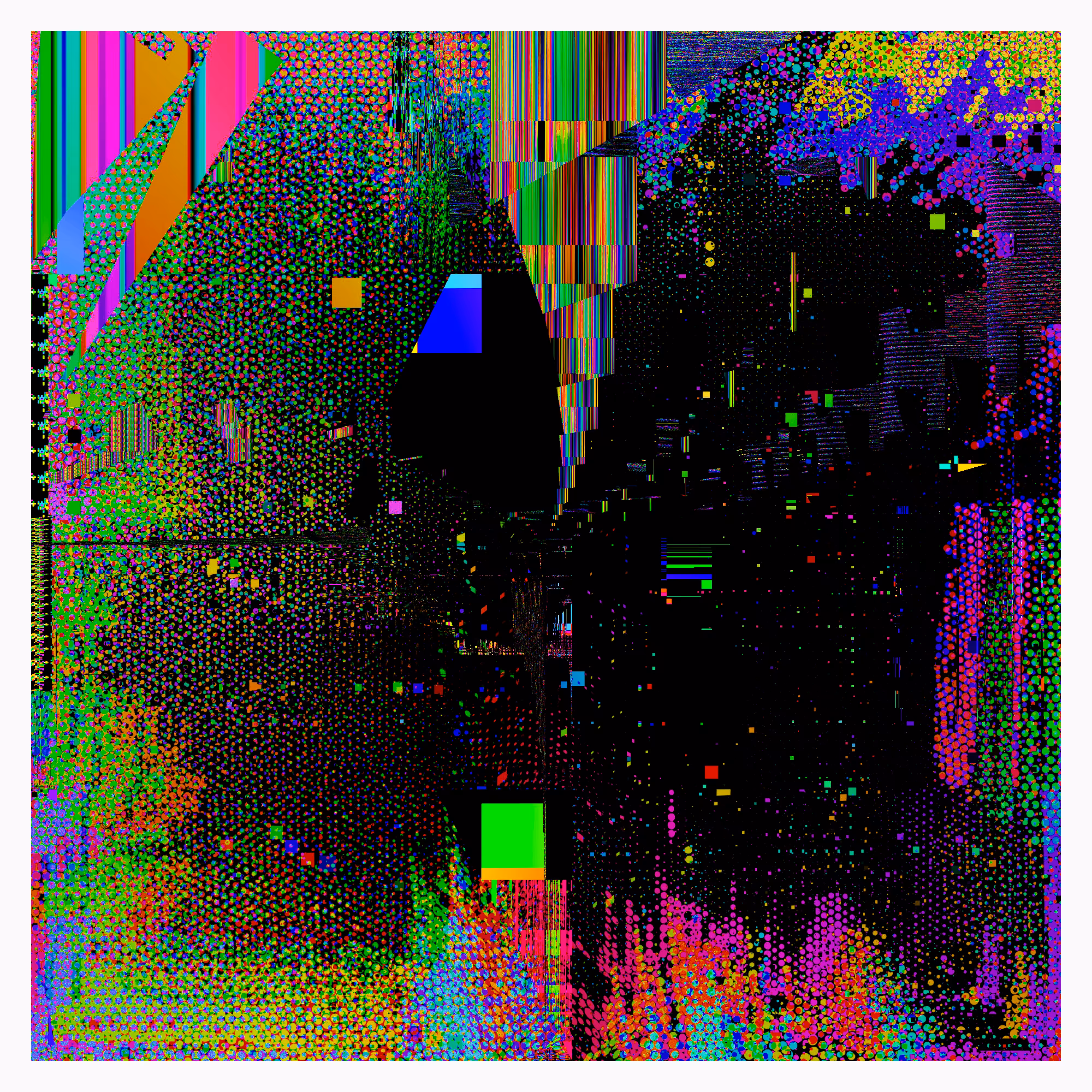BruStructures