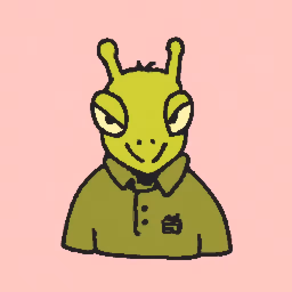 PrintWizard