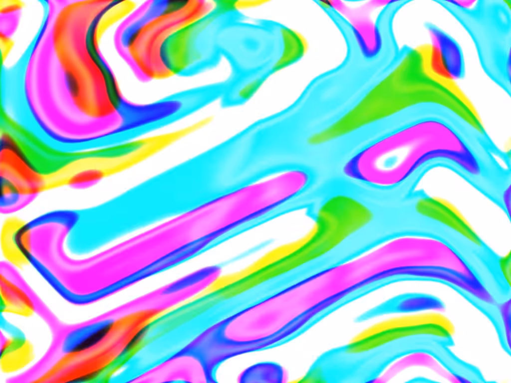 one ambient