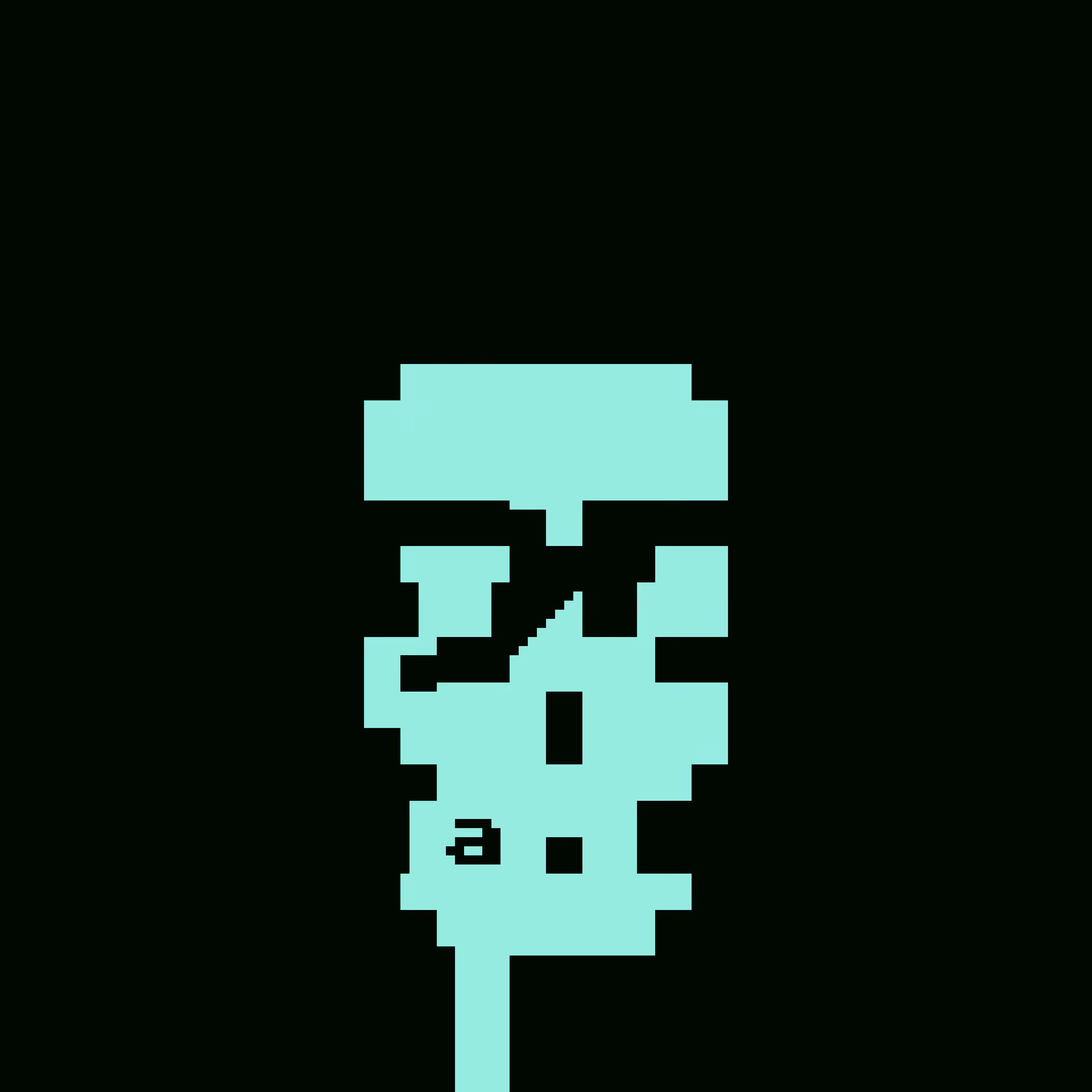 METH-HED #4333