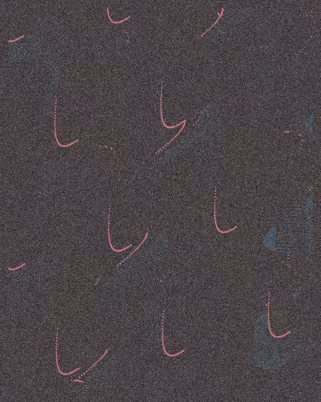 WaveForms #89