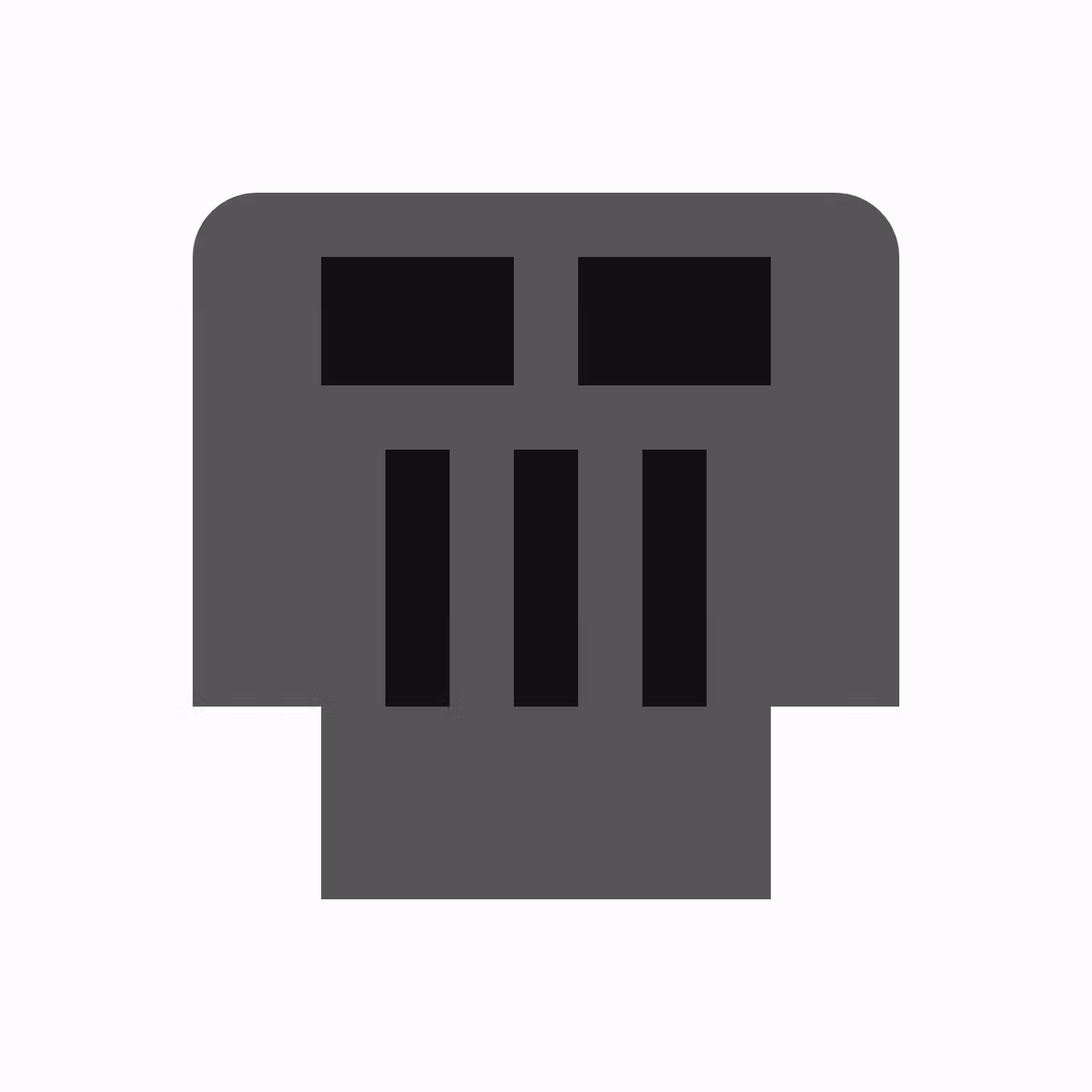 SMOLSKULL #1264