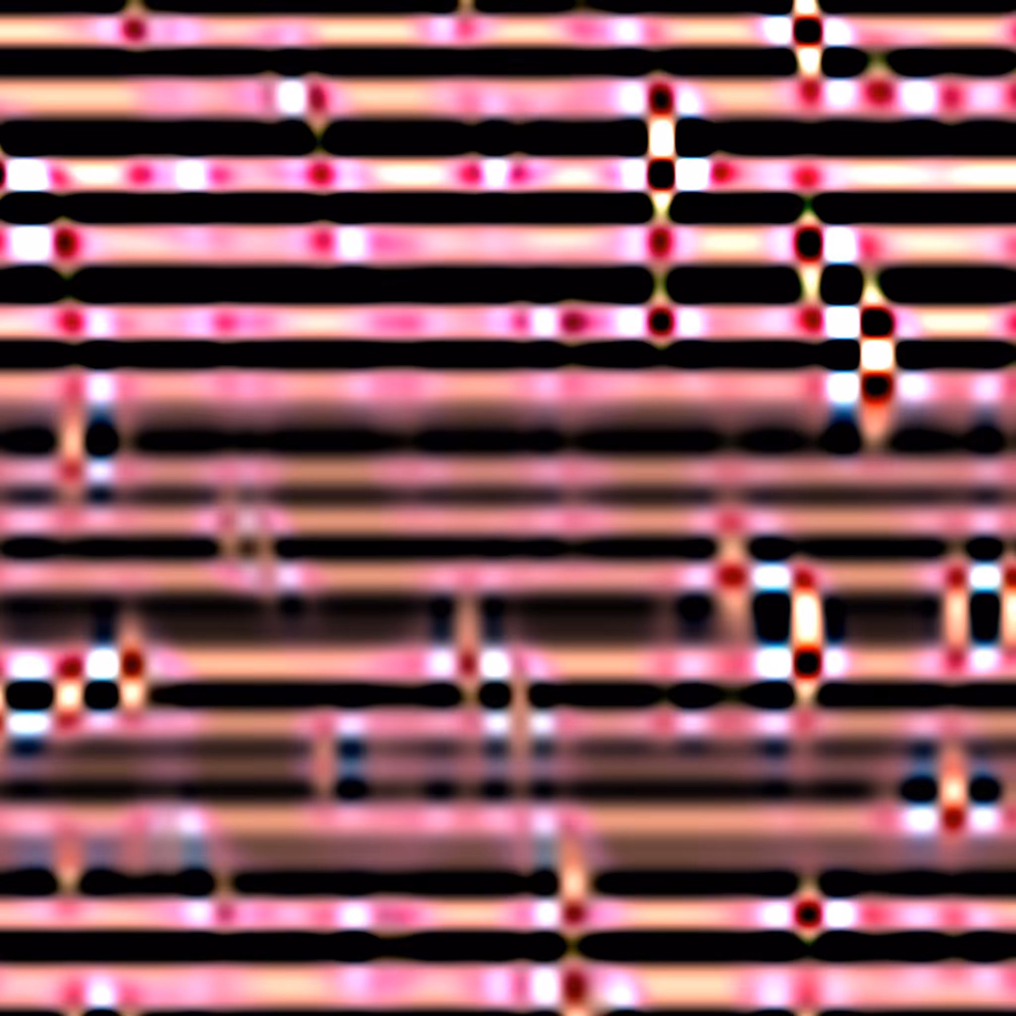 warp/weft #35