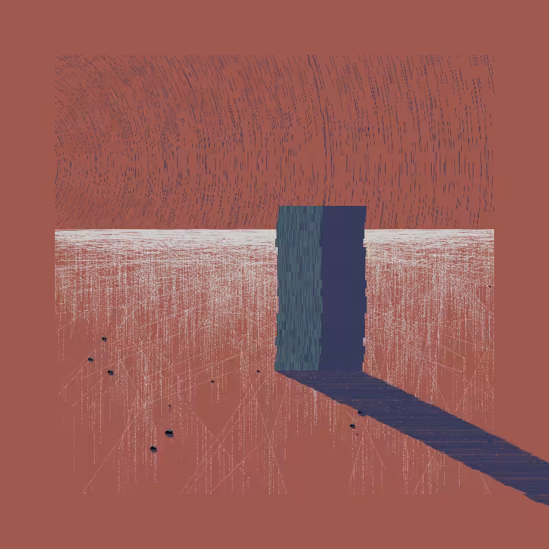 Not the First Fall | 02 #25