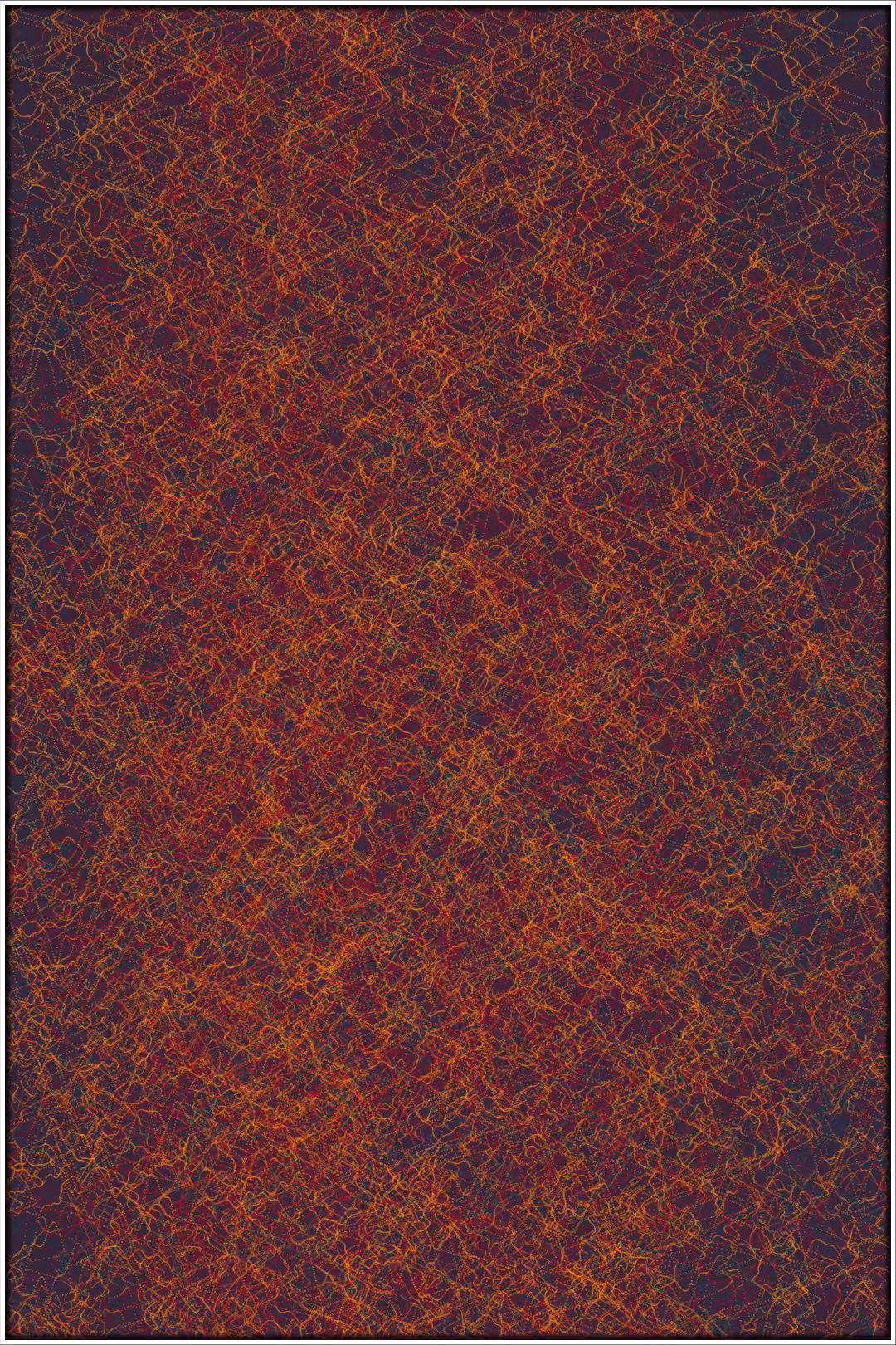 Form Flow #64