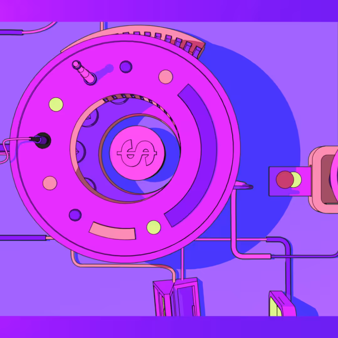 Ancient Biometrics V01
