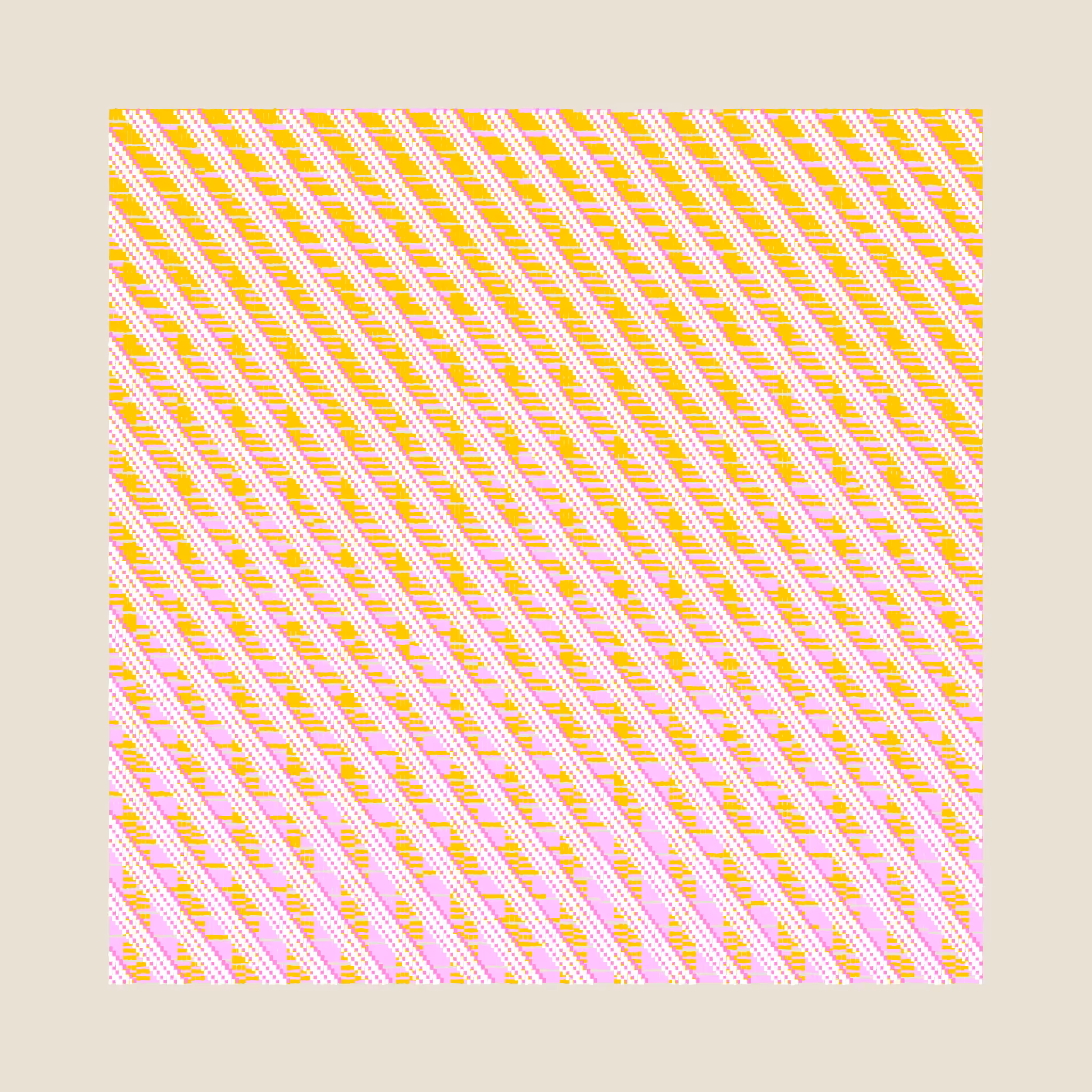 BITFRAMES: #703