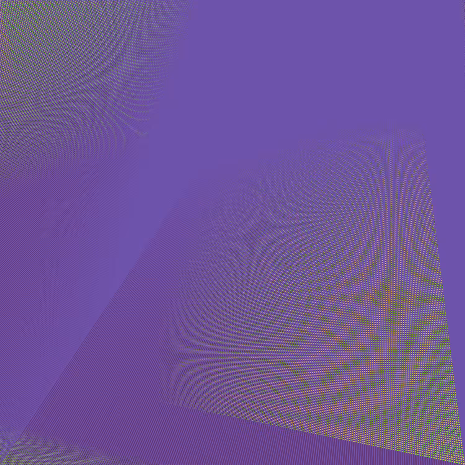 TILES[DELUGE]