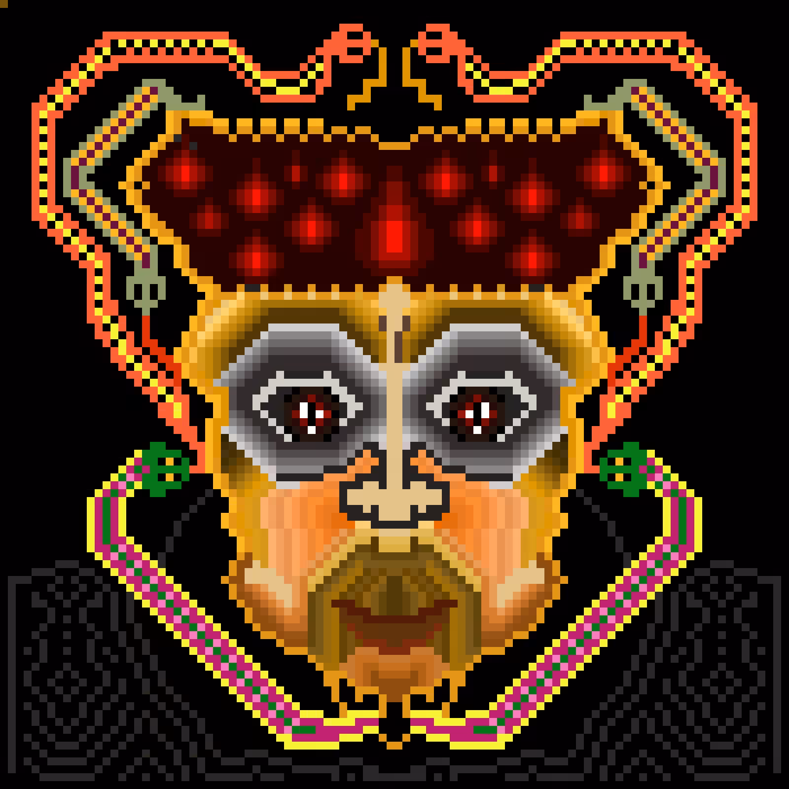 Zahak