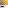 TEZOTONE © Editions - NFT Community Gold