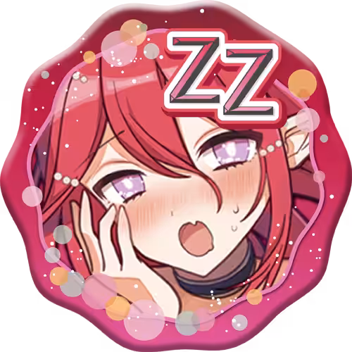 ZZ, Ecstasy
