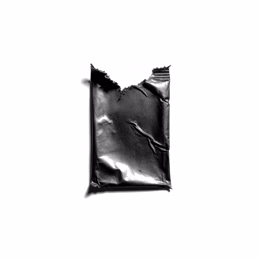 Panic 13/20