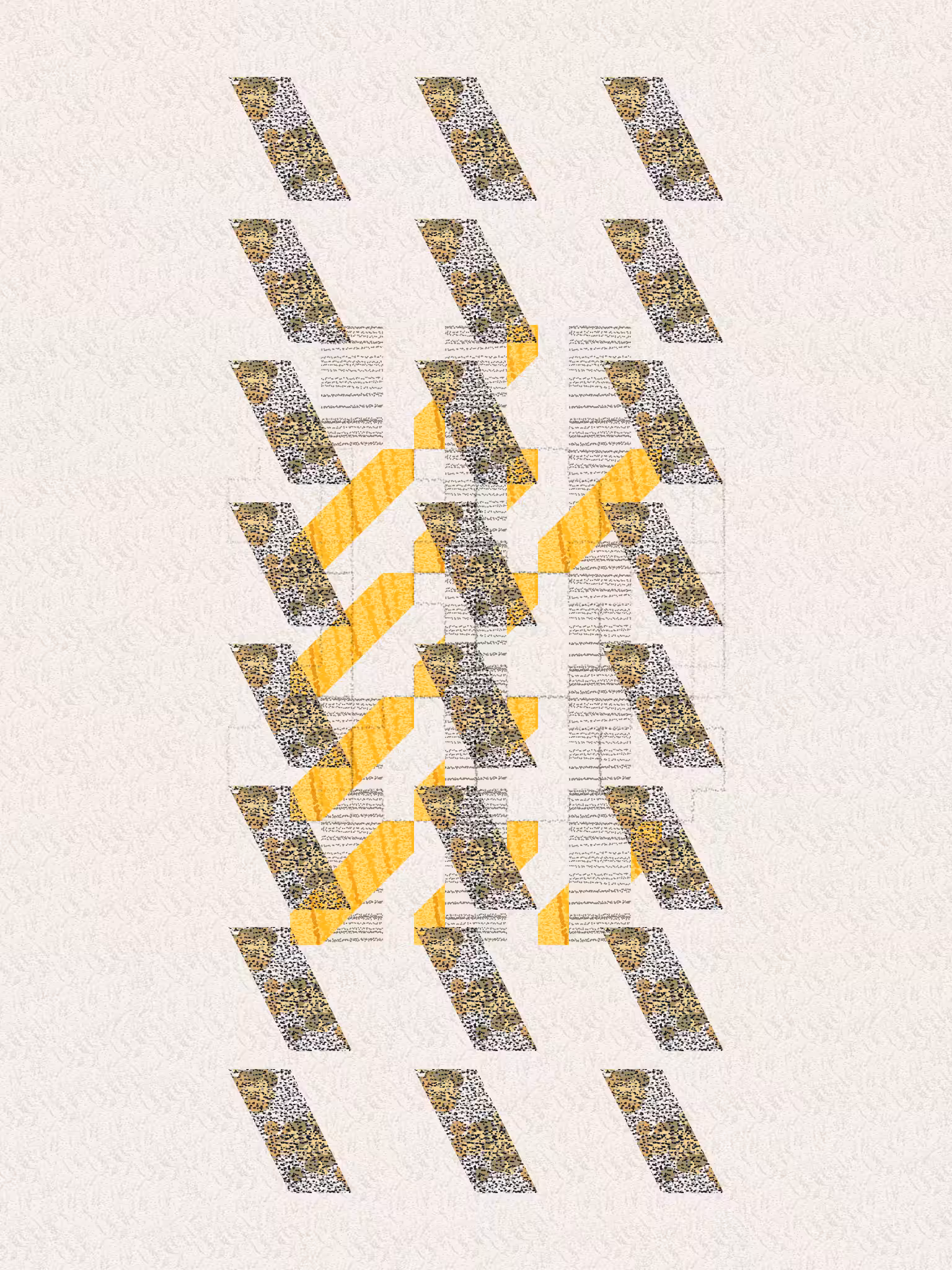 Anagram #75