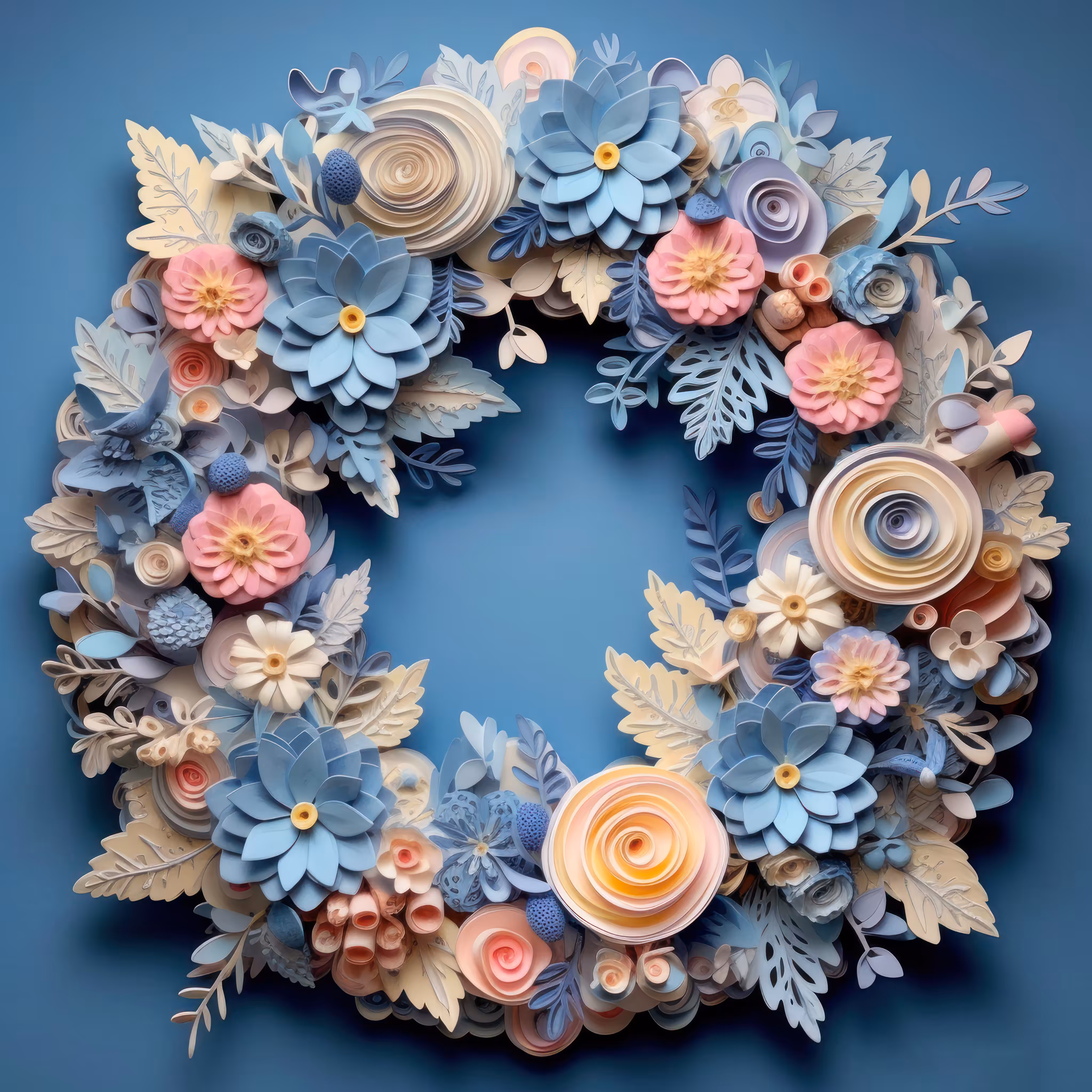 Wreath_2