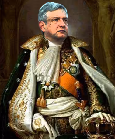 PEJE VIII