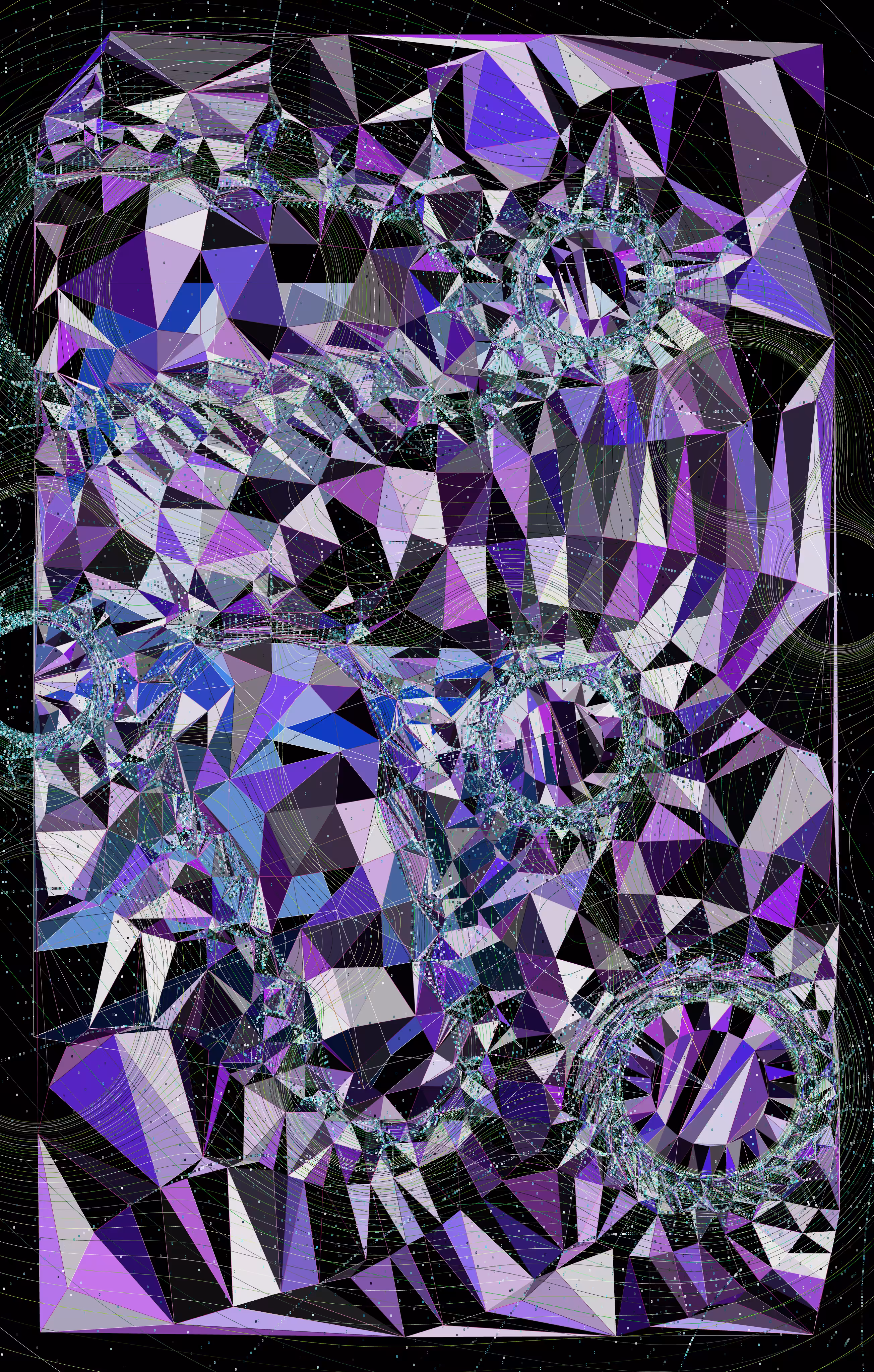 IAM-08_CPP-05_S-90