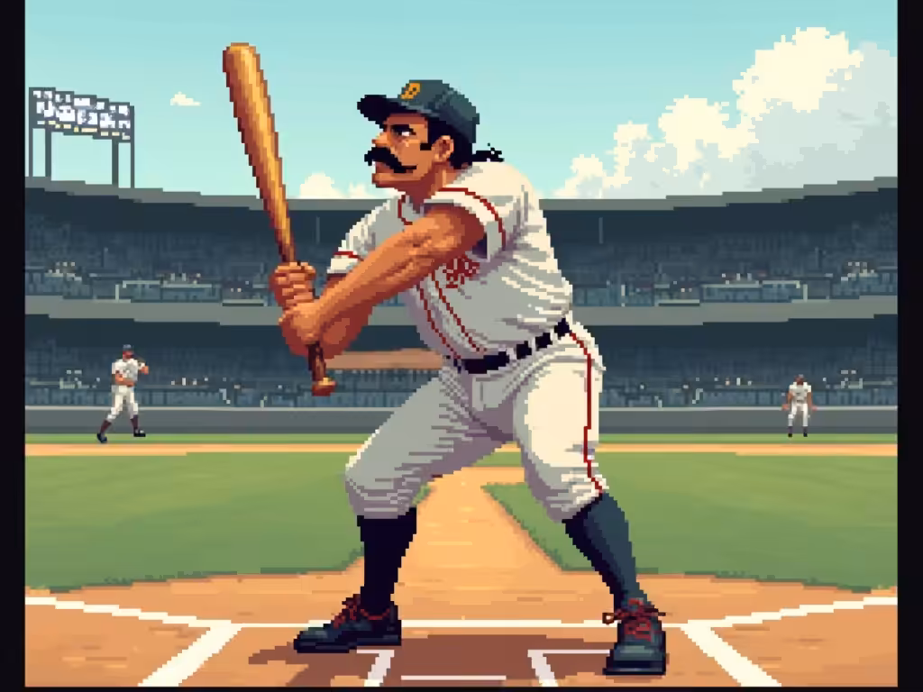 DataBaseball: Nap Lajoie - 1902 (5.2 PV)