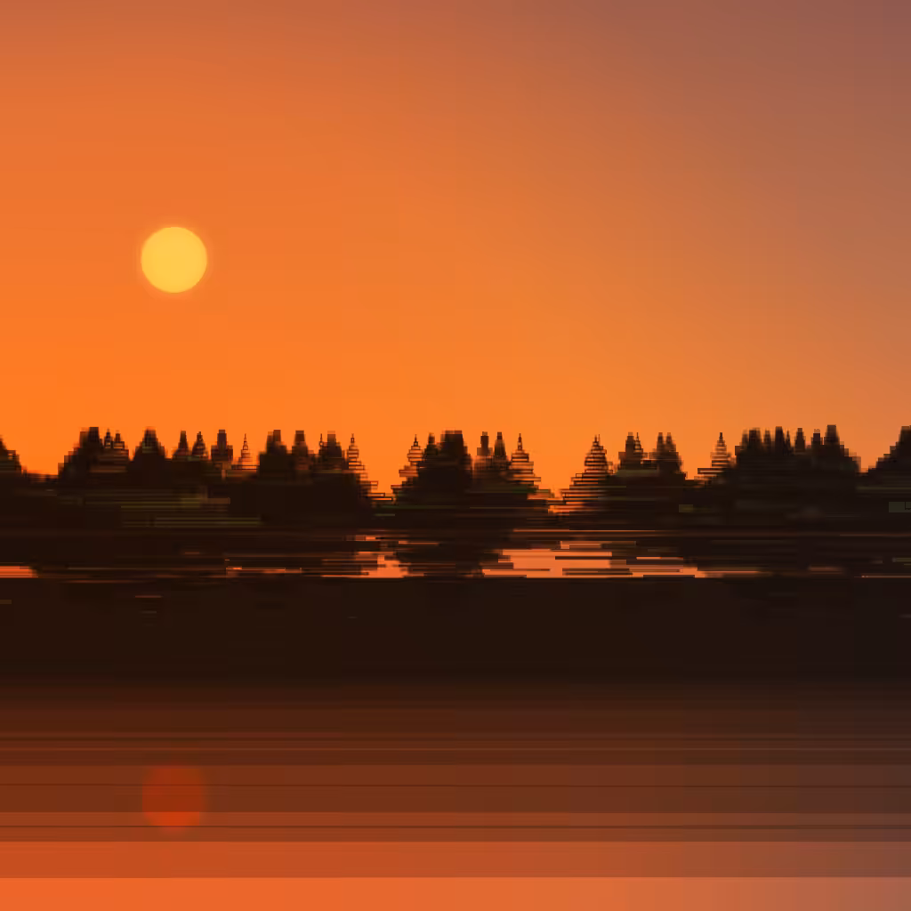 trees.on.lake #60