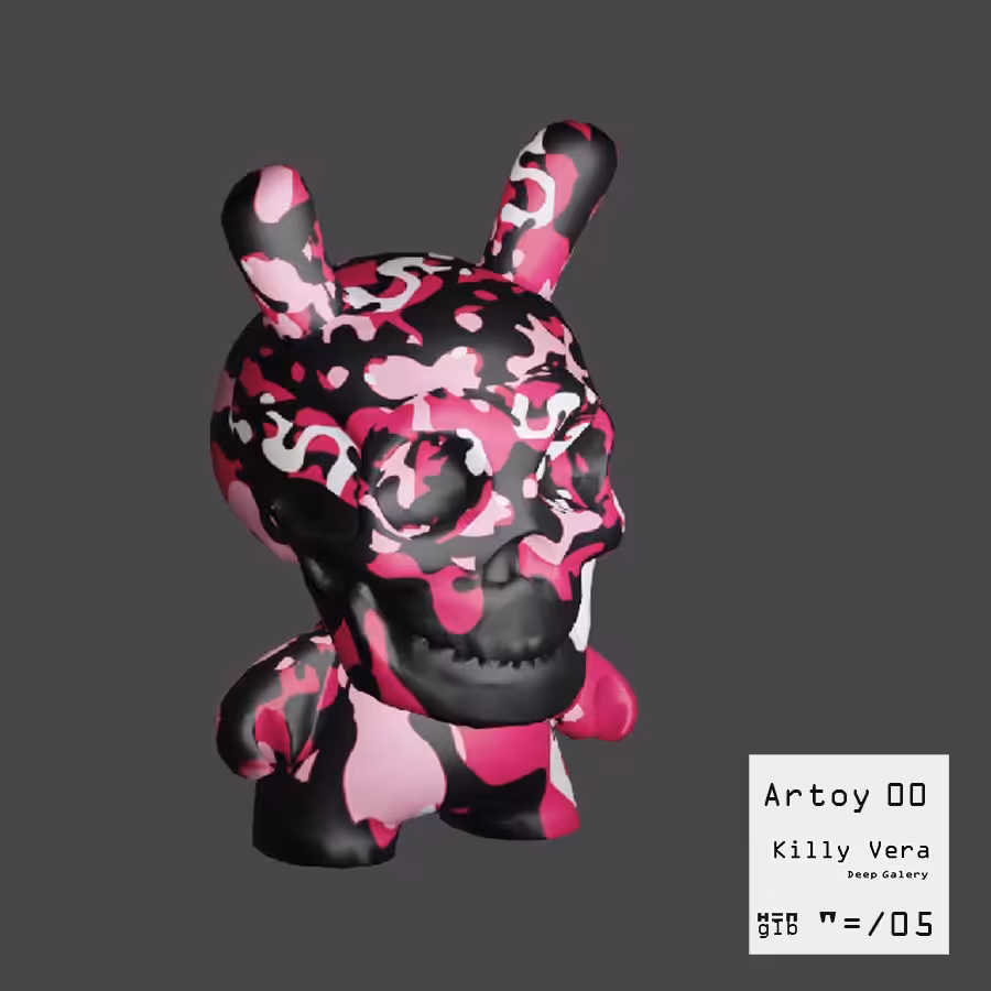 Artoy 01