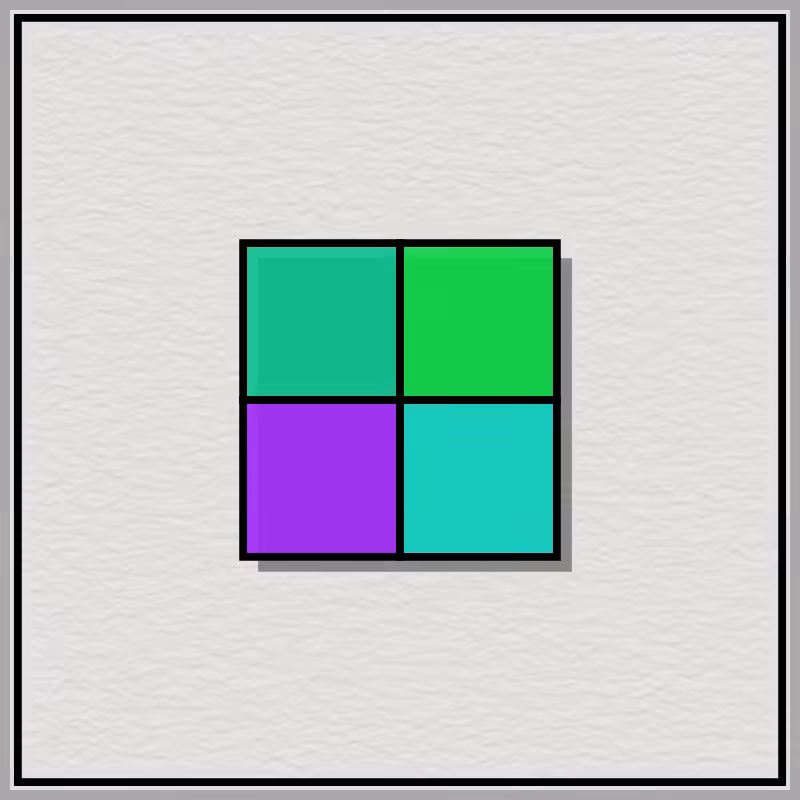 TinyPixels #62