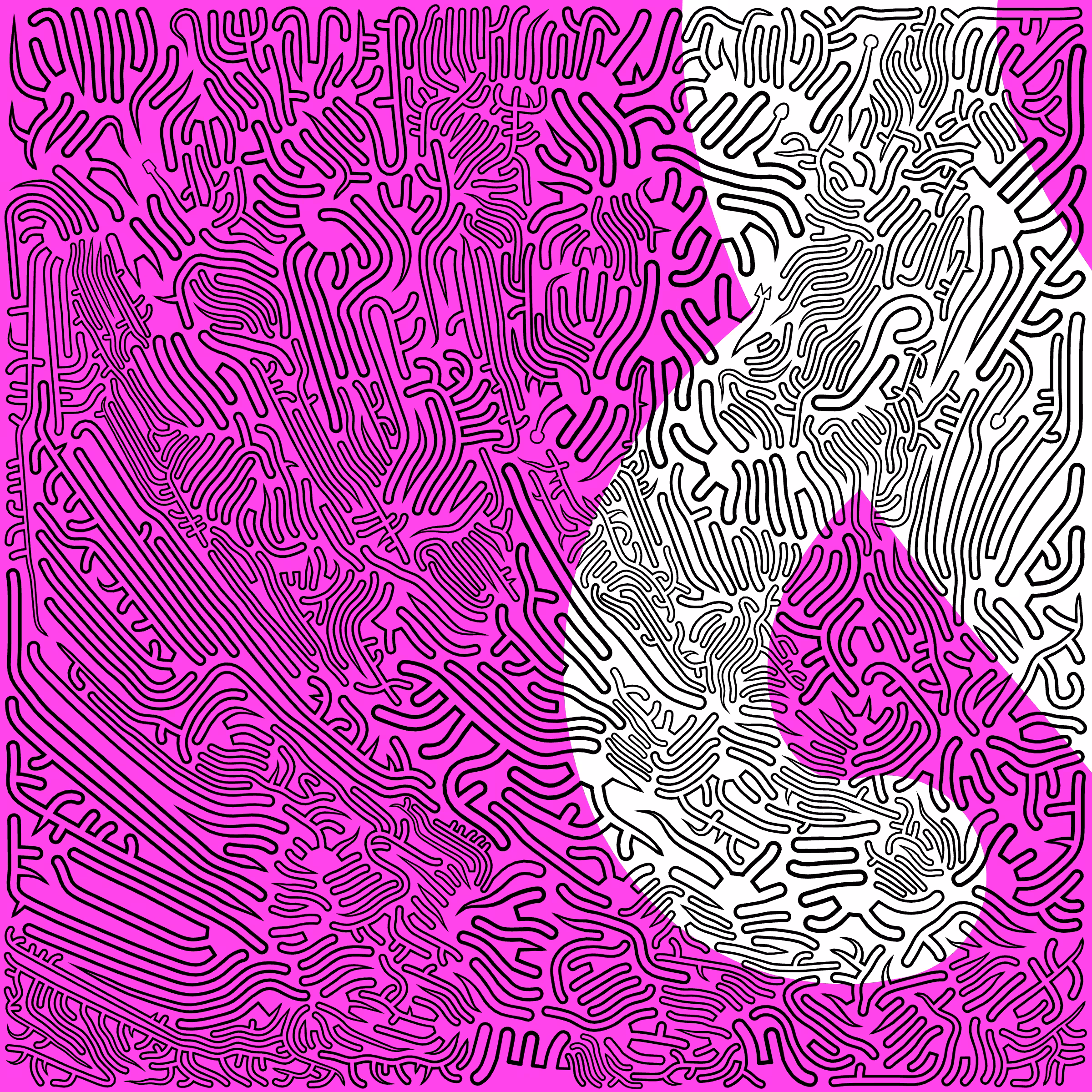 Aleph-0 #94