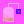 Darjeeling Tea