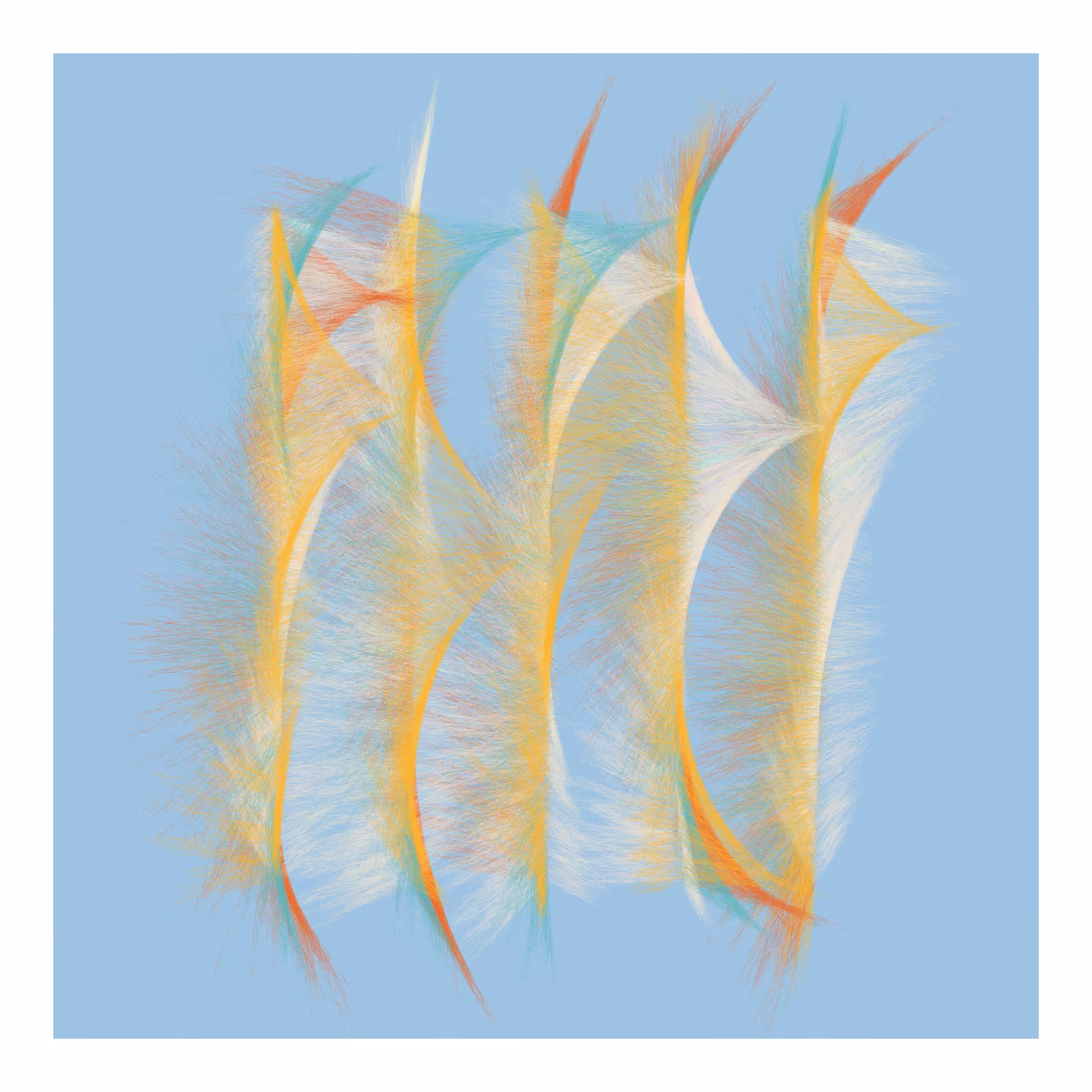 Plume #85
