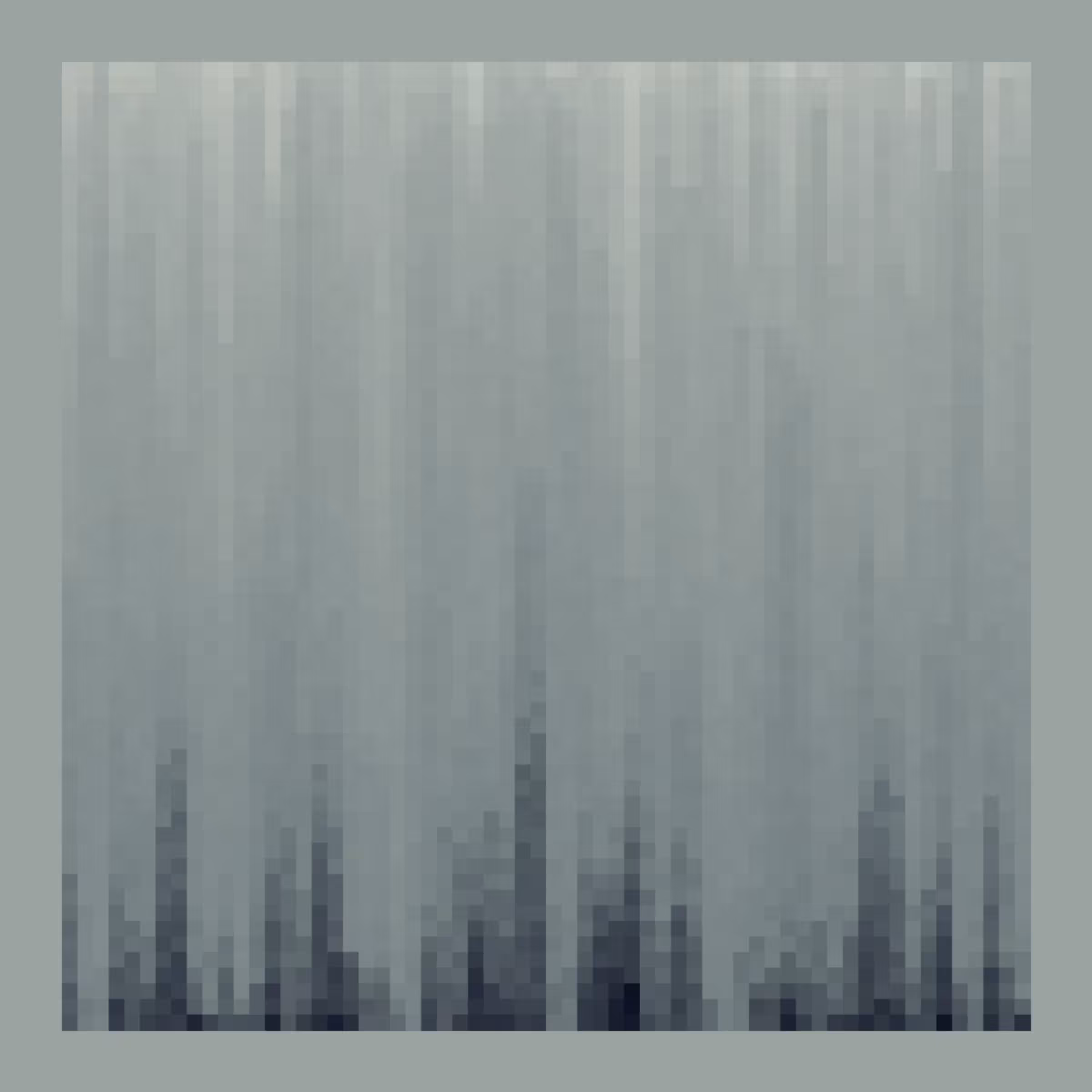 High Tide #692