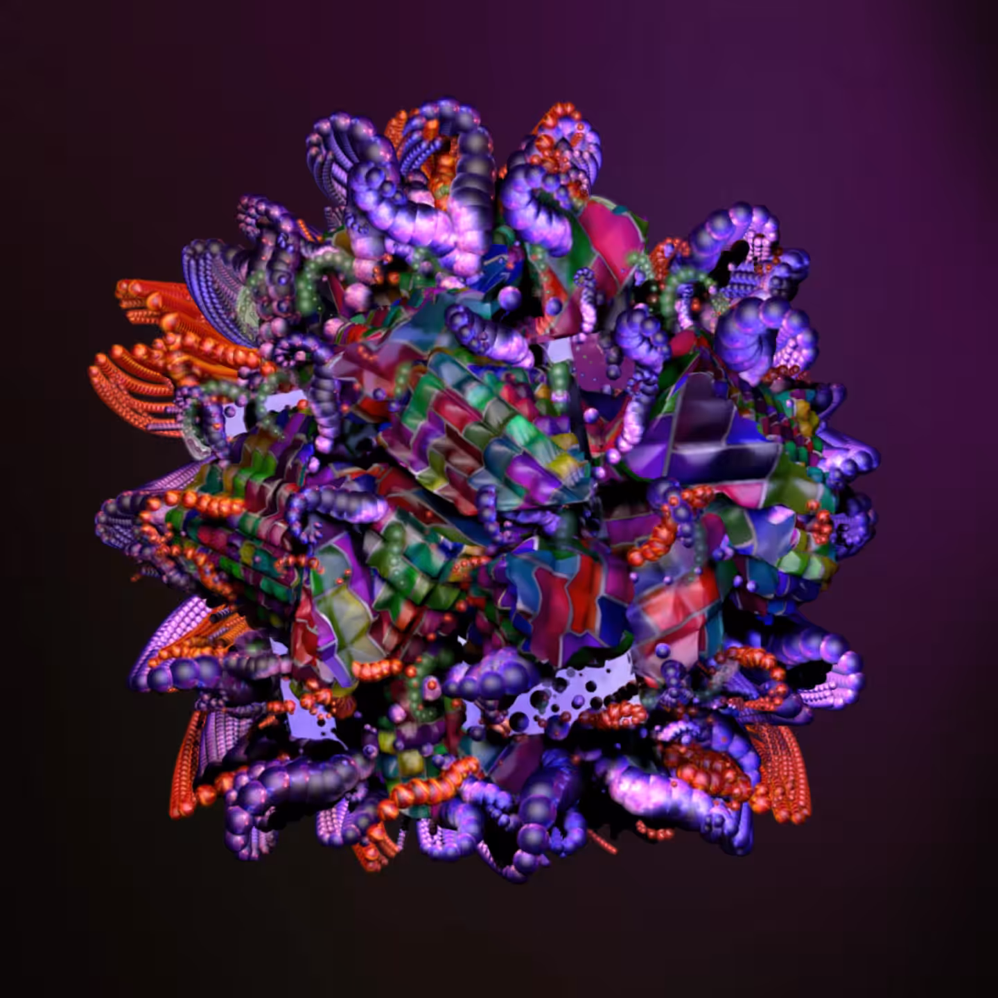 GelTabs