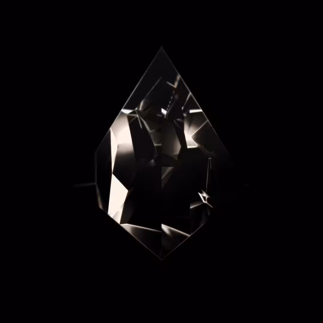 015 SPLITTED Tetrahedron