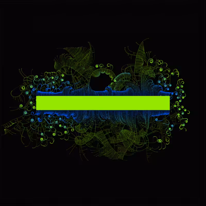 Growth v01 #81