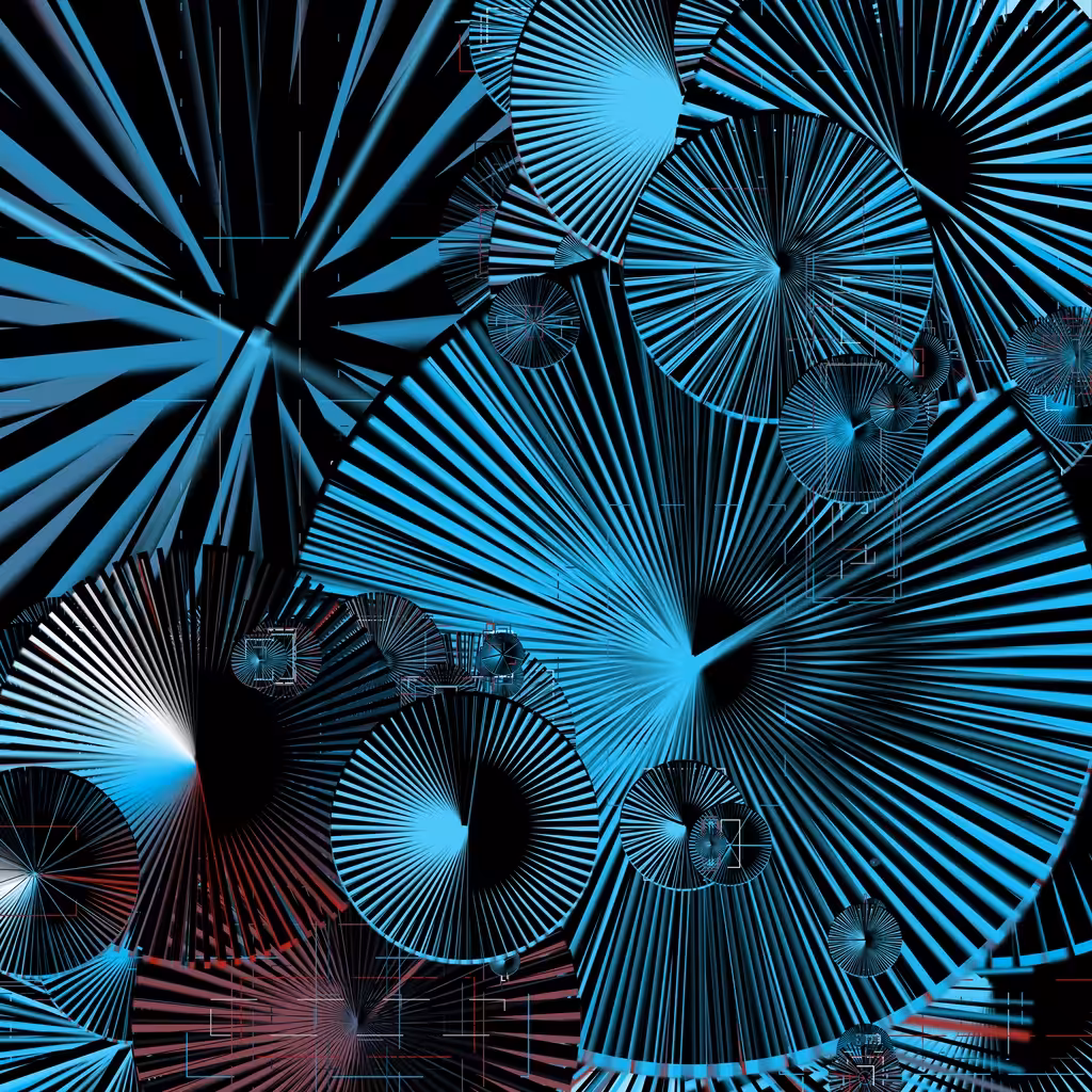 TEST01 #91