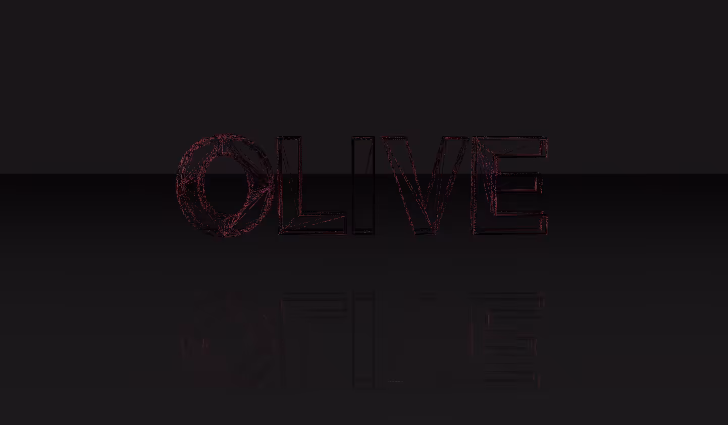Memo 3D (fixed) #117