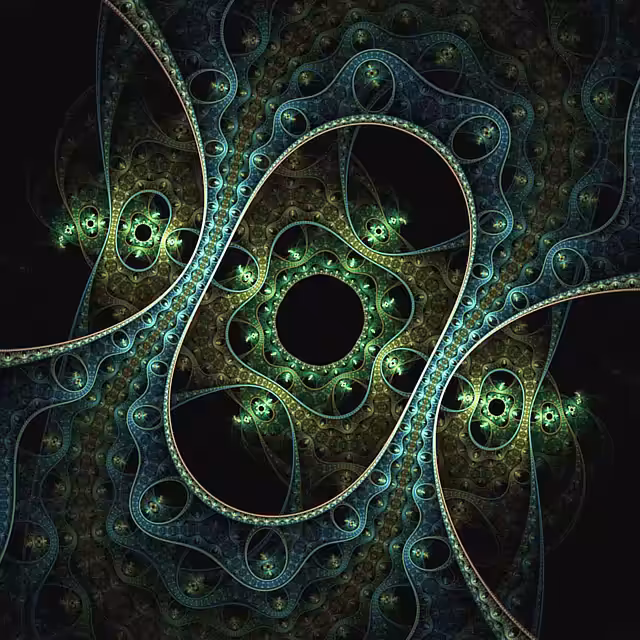 The Consciousness