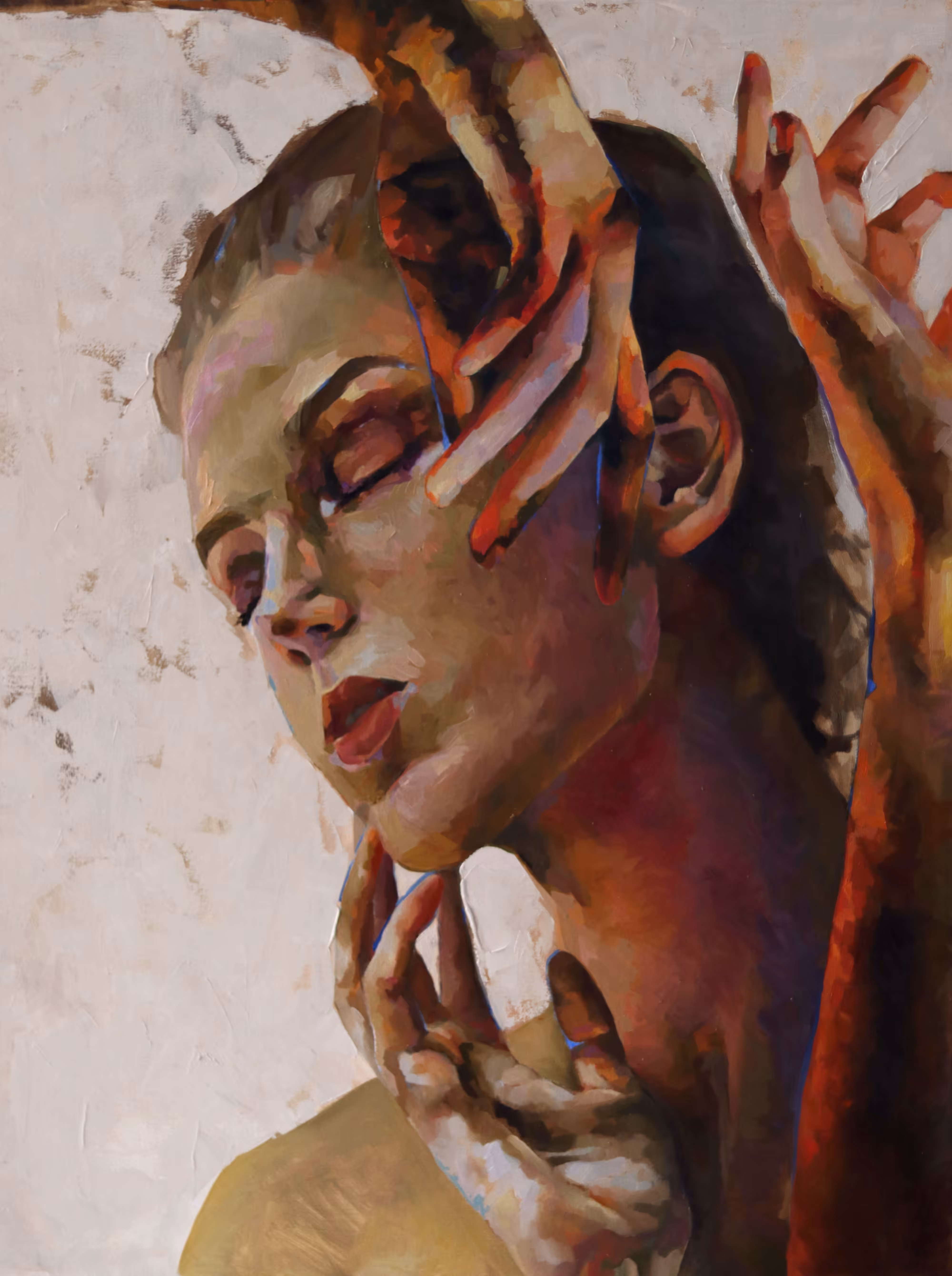 Muse is still here_1