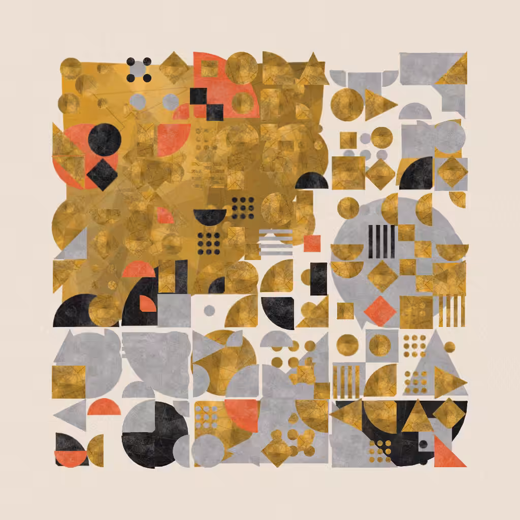 Gestalt #47