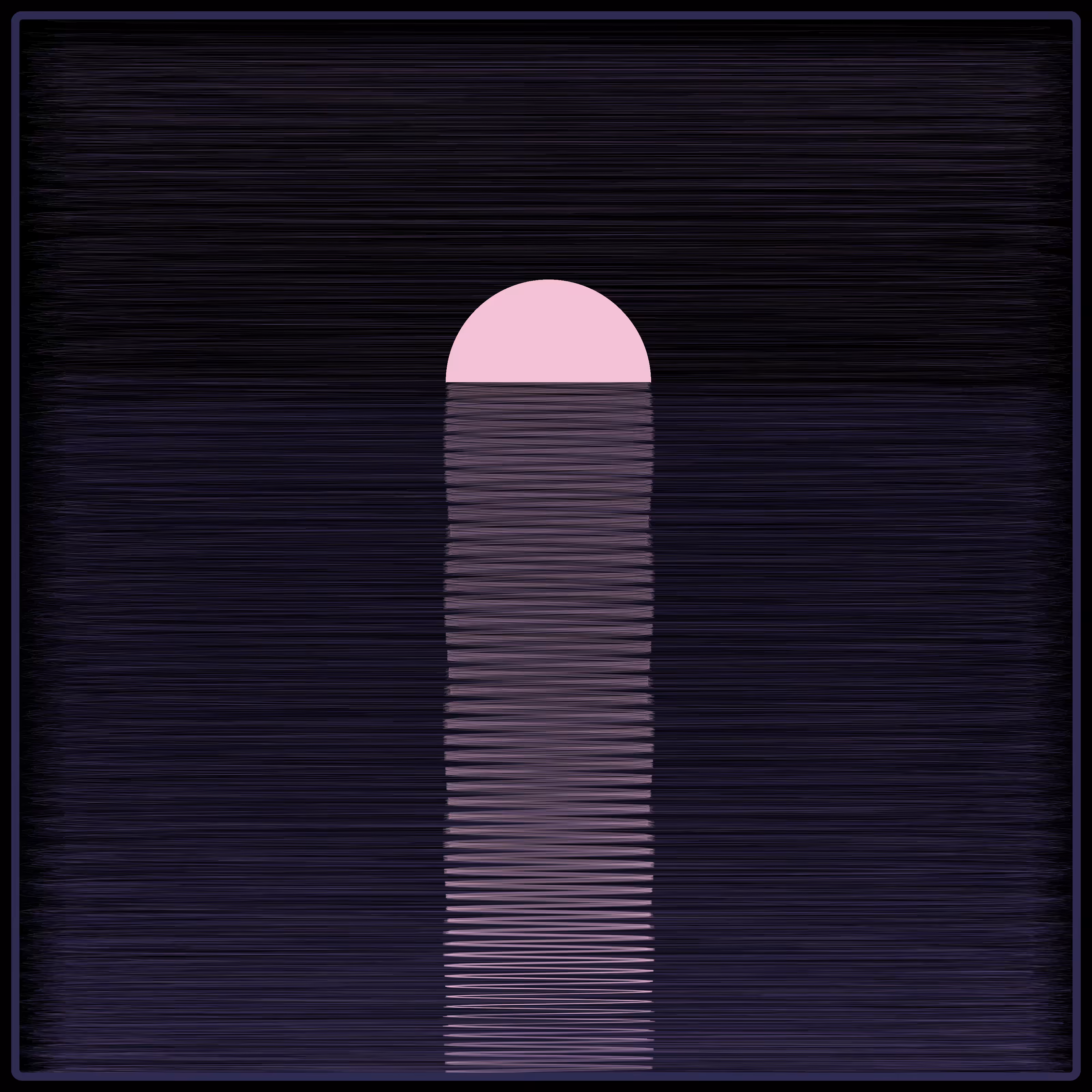 Sunset in Paradise #31