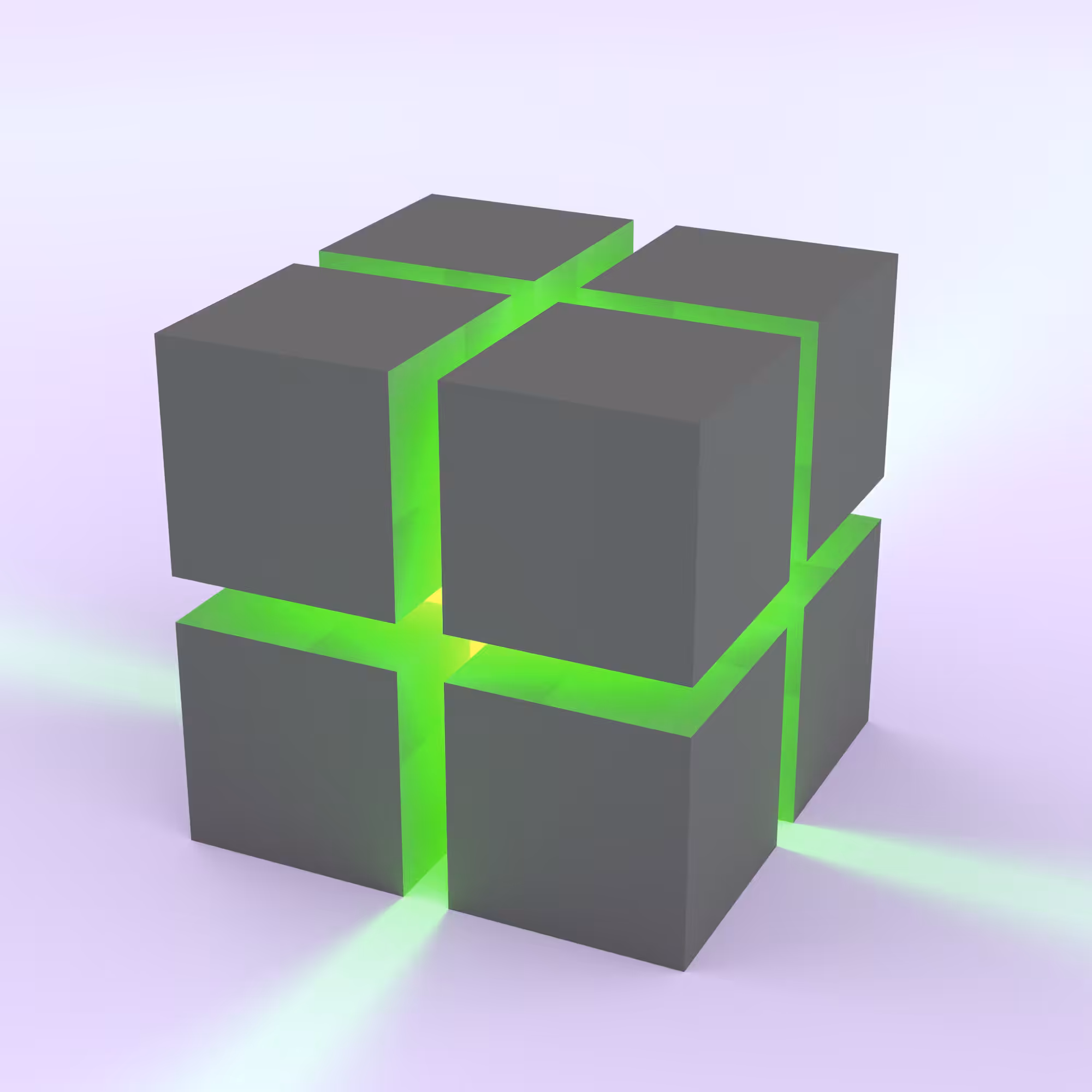 block 01