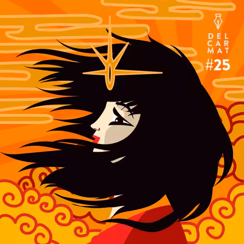 Delcarmat Avatar #25